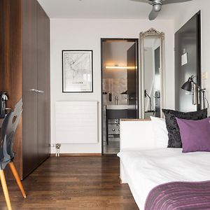 Grand Single Room